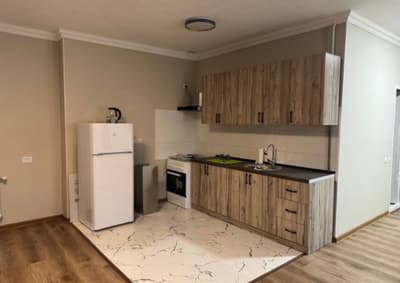 Аренда 3-комн. коммерция 120 м² — Малая кольцевая дорога