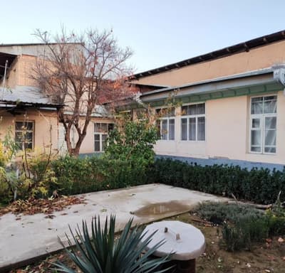 Аренда 6-комн. коммерция 350 м² — обводная улица Нурафшон