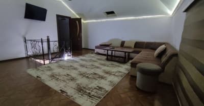 Аренда 3-комн. коммерция 135 м² — 1-й Паркентский проезд