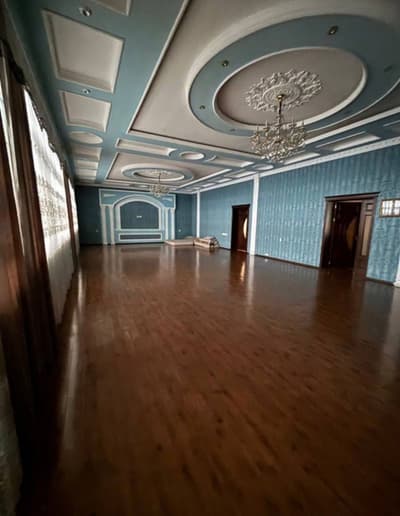 Аренда 6-комн. коммерция 800 м² — улица Олтинтепа