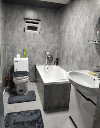 Аренда 4-комн. коммерция 100 м² — махаллинский сход граждан Мирабад