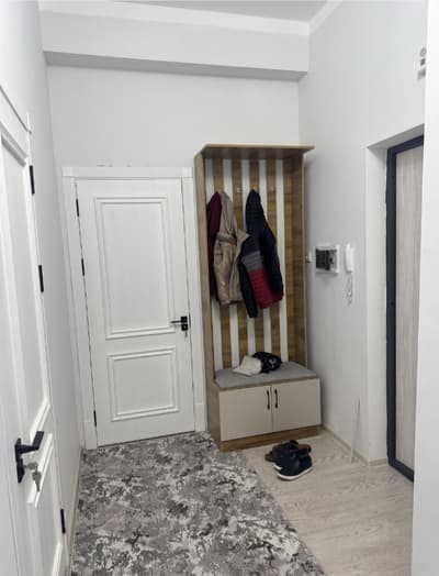 Аренда 2-комн. кв. 88 м² — массив Кушбеги