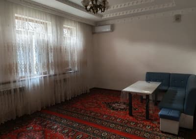 Аренда 6-комн. коммерция 250 м² — квартал Сергели-4, 4