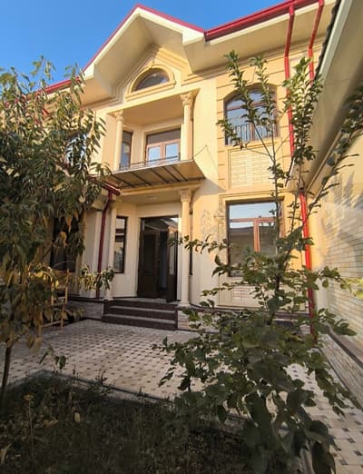 Аренда 6-комн. коммерция 280 м² — Малая кольцевая дорога