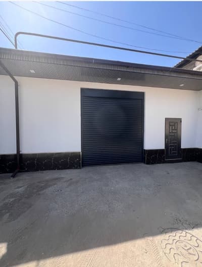 Аренда 5-комн. коммерция 650 м² — тупик Фаргона Йули