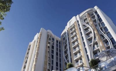 Аренда 3-комн. кв. 75 м² — улица Нукус