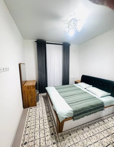 Аренда 3-комн. кв. 78 м² — улица Олтинтепа