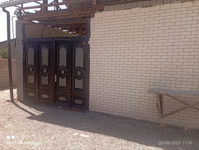 Продажа 5-комн. коммерция 120 м² — массив Курувчи