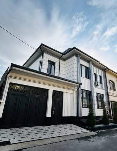 Аренда 6-комн. коммерция 450 м² — метро Дружба Народов