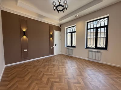 Продажа 6-комн. коммерция 360 м² — Циолковский