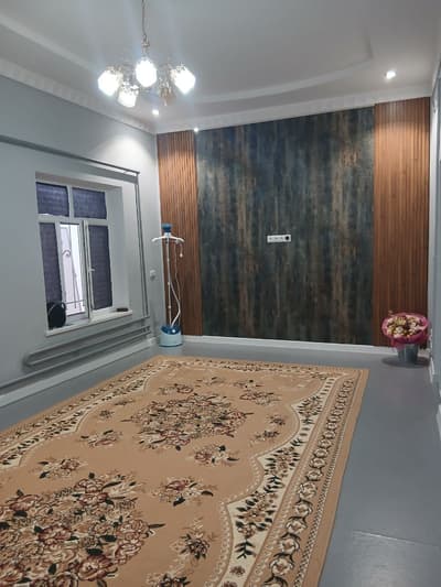 Продажа 6-комн. коммерция 100 м² — улица Анхор