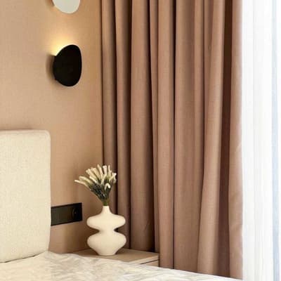 Аренда 2-комн. кв. 65 м² — жилой комплекс Гарденс