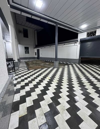 Аренда 6-комн. коммерция 300 м² — махаллинский сход граждан Ракат