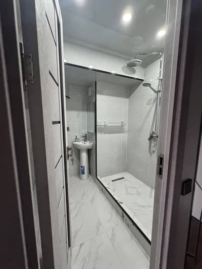 Аренда кв. 50 м² — улица Шота Руставели