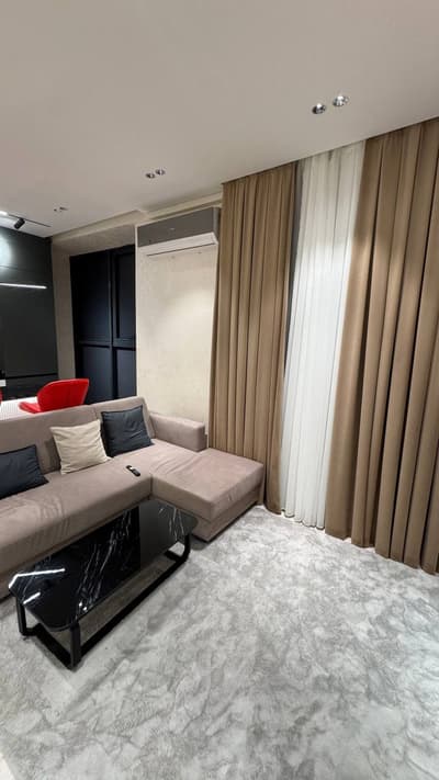 Продажа 2-комн. кв. 47 м² — 13-й квартал