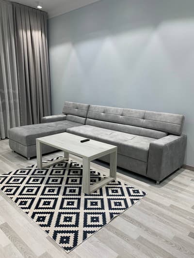 Продажа 3-комн. кв. 98 м² — улица Тараса Шевченко