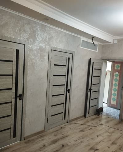 Аренда 3-комн. коммерция 300 м² — улица Олтинтепа