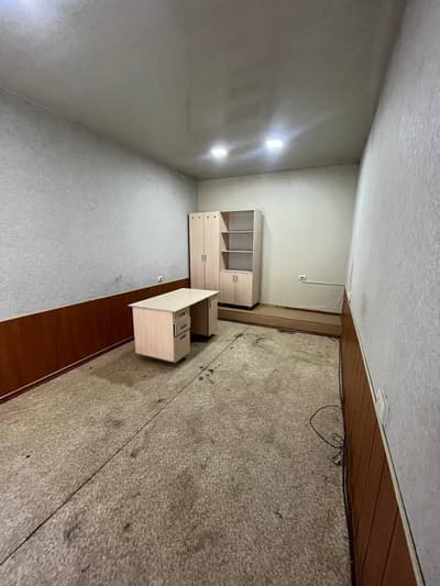 Аренда кв. 18 м² — улица Шота Руставели