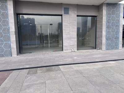 Продажа кв. 147 м² — жилой комплекс Гарденс