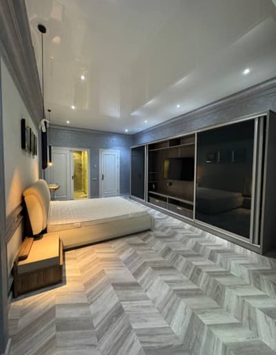 Аренда 4-комн. кв. 170 м² — махаллинский сход граждан Лолазар