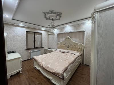 Аренда 1-комн. кв. 40 м² — массив Куйлюк-Центр