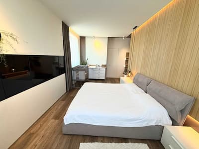 Аренда 1-комн. кв. 45 м² — улица Сайрам