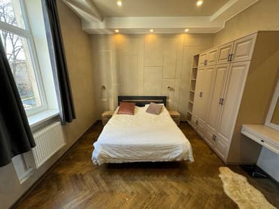 Аренда 2-комн. кв. 45 м² — Ферганское шоссе