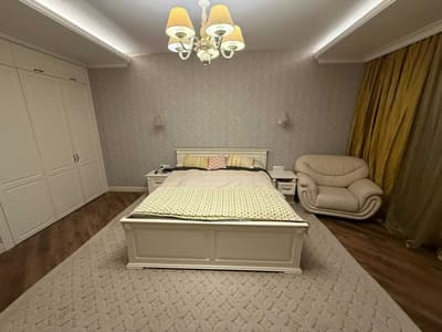 Аренда 2-комн. кв. 50 м² — улица Караташ