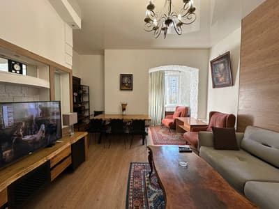 Продажа 2-комн. кв. 53 м² — улица Фидокор