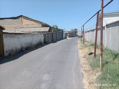 Продажа дом — улица Кумарык