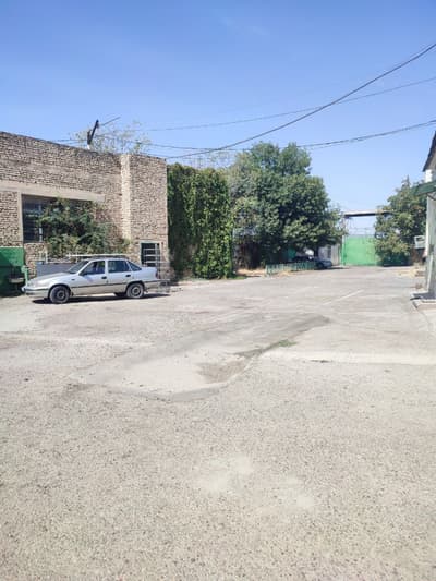 Продажа кв. 816 м² — улица Муйнак