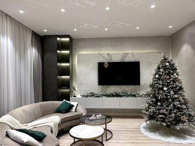 Аренда 1-комн. кв. 50 м² — массив Себзар