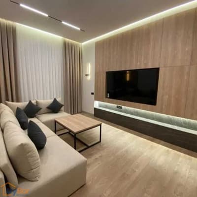 Аренда 2-комн. кв. 50 м² — улица Нукус