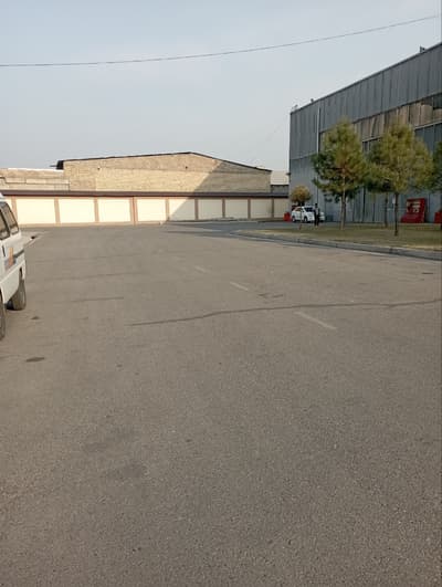 Продажа кв. 450 м² — улица Юкори Каракамыш