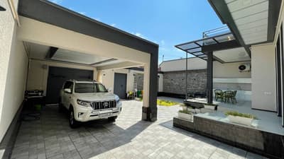 Аренда 6-комн. коммерция 350 м² — Буюк Ипак Йули