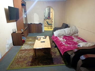 Продажа 3-комн. кв. 67 м² — Буюк Ипак Йули