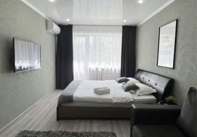 Аренда 1-комн. кв. 43 м² — улица Асака