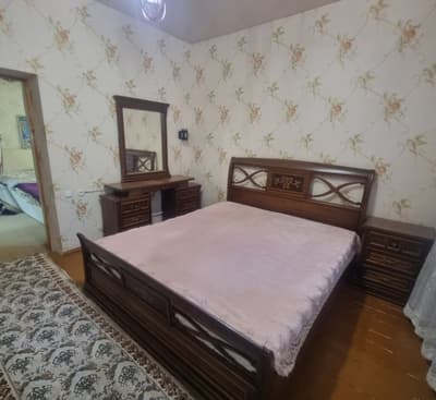 Аренда 5-комн. коммерция 450 м² — улица Глинки