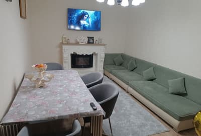 Аренда 5-комн. коммерция 200 м² — 2-й квартал