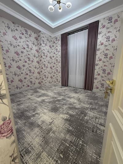 Аренда 6-комн. коммерция 280 м² — улица Коксарай