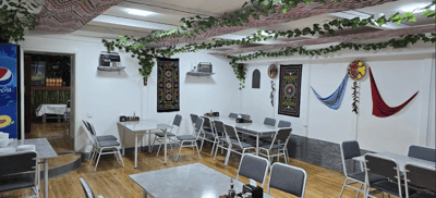 Продажа кв. 312 м² — 3-й квартал