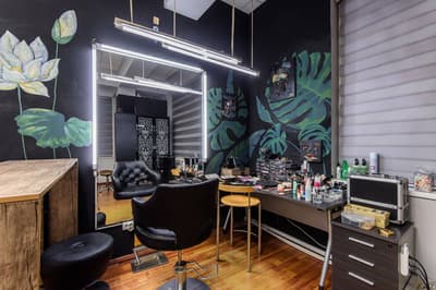 Продажа кв. 1250 м² — метро Айбек