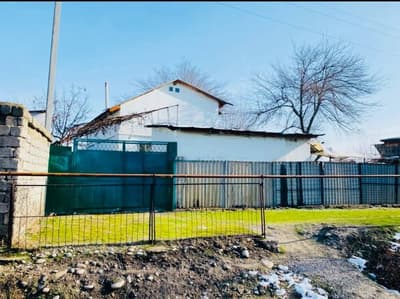 Аренда 5-комн. коммерция 110 м² — улица Новый Узбекистан