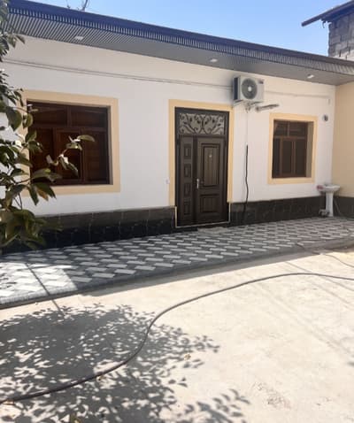 Аренда 5-комн. коммерция 100 м² — тупик Фаргона Йули