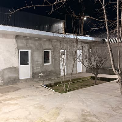 Продажа дом — населённый пункт Кокандаул