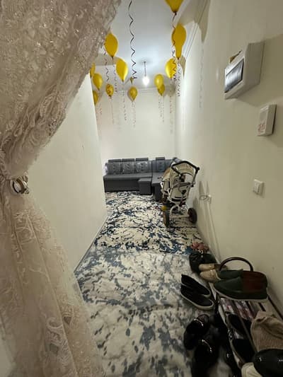 Продажа 2-комн. кв. 65 м² — Сурхандарьинская область