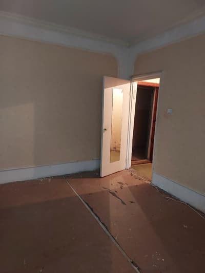 Аренда 1-комн. кв. 40 м² — улица Авиасозлар, 2