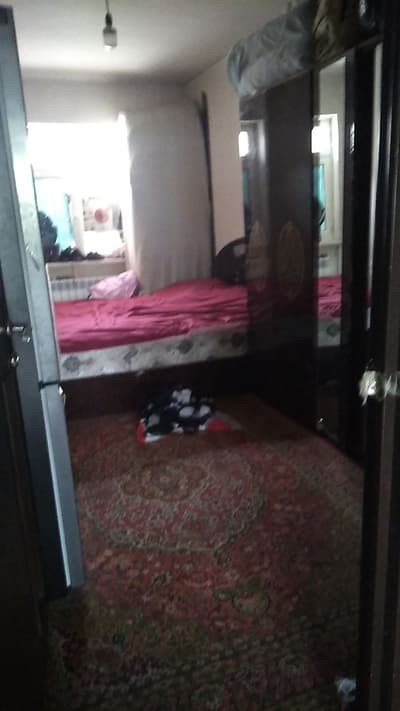 Продажа 2-комн. кв. 65 м² — 2-й проезд 6-й улицы Дустлик, 16А