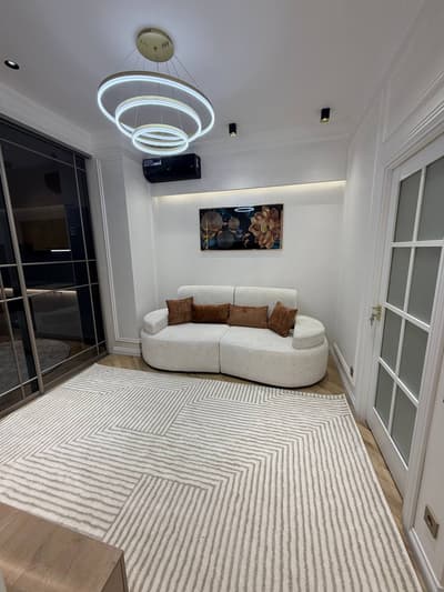 Продажа 3-комн. кв. 80 м² — улица Хирмантепа