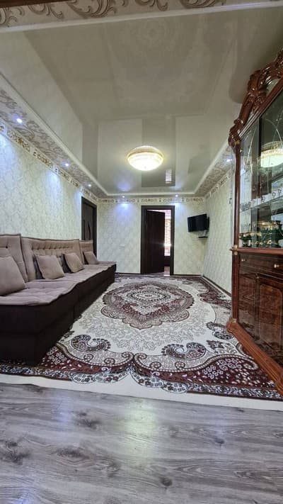 Продажа 3-комн. кв. 68 м² — Бадамзар